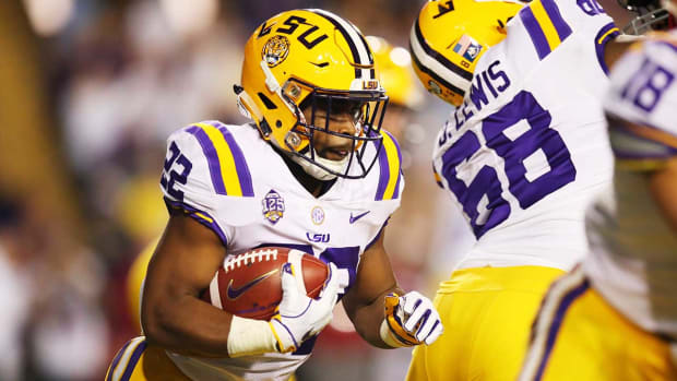 lsu-cfp-rankings-wk2.jpg